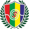 ssis logo